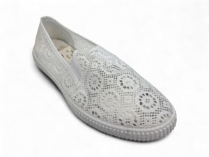 Слипоны Jomix