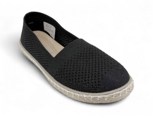 Слипоны Jomix