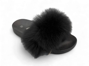 Тапочки Jomix