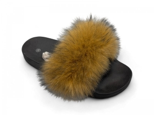 Тапочки Jomix