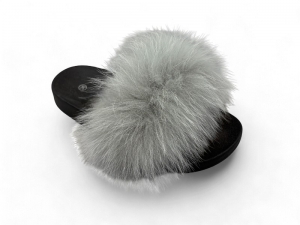 Тапочки Jomix