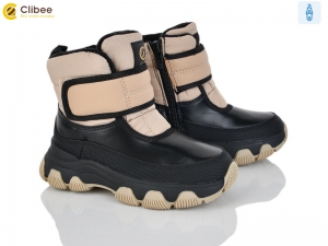 Ботинки Clibee
