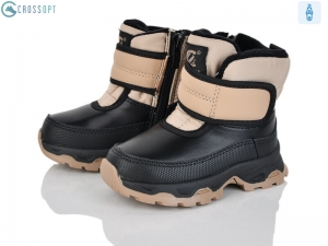 Ботинки Clibee