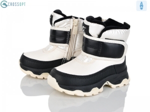 Ботинки Clibee