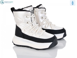 Ботинки Clibee