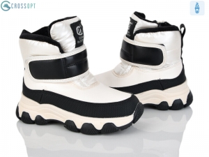 Ботинки Clibee