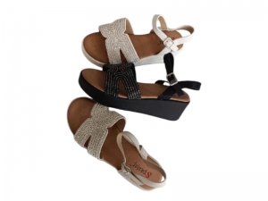 Босоножки Seastar