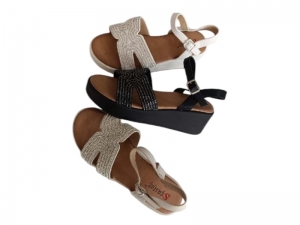 Босоножки Seastar