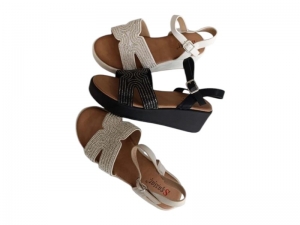 Босоножки Seastar