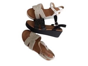 Босоножки Seastar