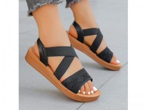 Босоножки Seastar