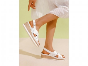 Босоножки Seastar