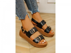 Босоножки Seastar