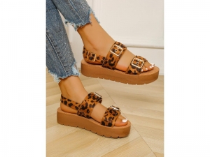 Босоножки Seastar