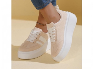 Кроссовки Seastar