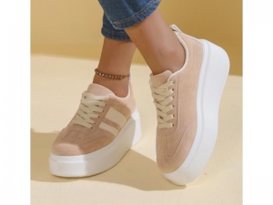 Кроссовки Seastar