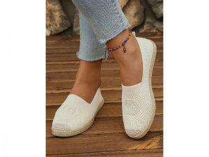 Эспадрильи Seastar