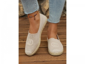 Эспадрильи Seastar