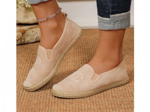 Эспадрильи Seastar