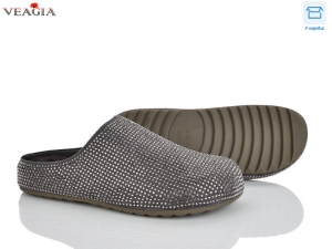 Шлепанцы Veagia