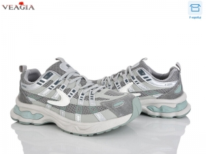 Кроссовки FAN