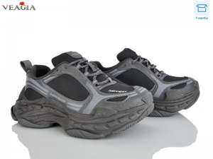 Кроссовки FAN