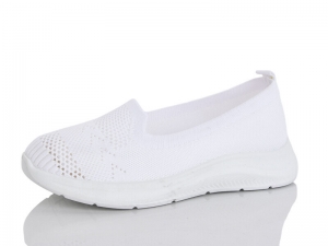 Слипоны Yimeili