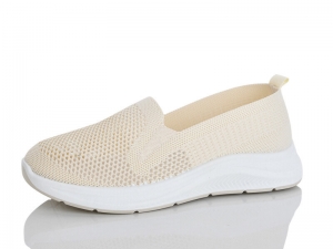 Слипоны Yimeili