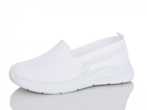 Слипоны Yimeili