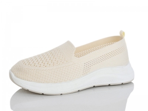 Слипоны Yimeili