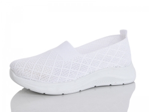 Слипоны Yimeili