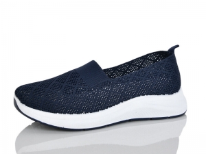 Слипоны Yimeili