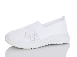 Слипоны Yimeili