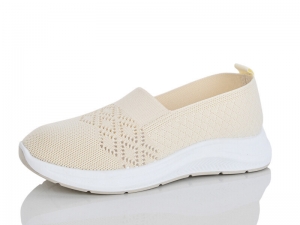 Слипоны Yimeili