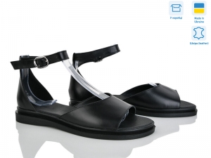 Босоножки Ailinda