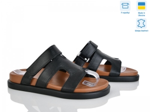 Шлепанцы Ailinda