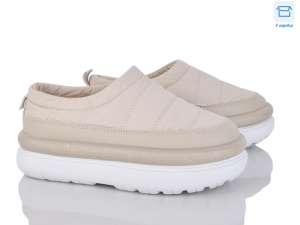 Тапочки Gollmony