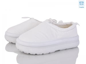 Тапочки Gollmony