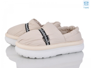 Тапочки Gollmony