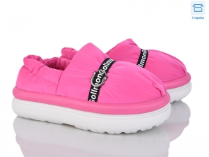 Тапочки Gollmony