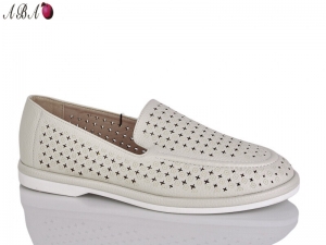 Туфли Башили