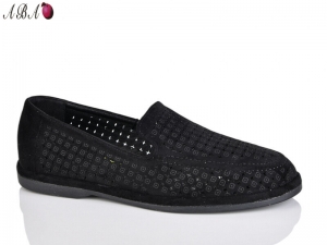 Туфли Башили