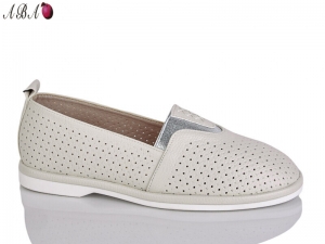 Туфли Башили