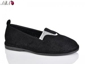 Туфли Башили