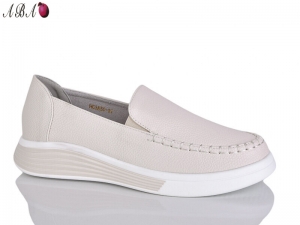 Туфли Башили