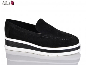 Туфли Башили