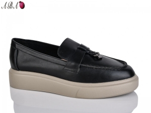 Туфли Башили