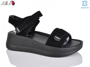 Босоножки Hengji