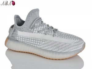 Кроссовки Aba