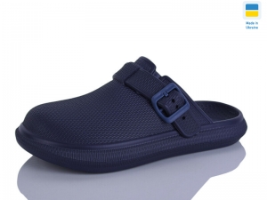 Шлепанцы Dago